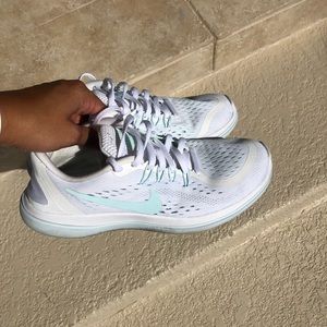 Sold‼️Women’s Nike Flex Run👟🏃🏾‍♀️